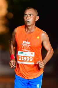 BIB: 21899
                            <button type="button" onclick="openModal(15313071)" class="btn btn-primary btn-sm float-right btn-popup" data-toggle="modal" data-target=".modal-high-quality">
                        <i class="fas fa-shopping-cart"></i> Add to Cart
                    </button>
                                            <button type="button" onclick="isThisMe(15313071, true)" class="btn btn-success btn-sm float-right btn-popup btn-isme hidden" data-toggle="tooltip" data-placement="bottom" title="นี่คือรูปของคุณใช่ไหม คลิกที่นี่เพื่อเอาเข้าอัลบั้ม">
                        <i class="fas fa-plus"></i> Add to album
                    </button>
                    <button type="button" onclick="isThisMe(15313071, false)" class="btn btn-warning btn-sm float-right btn-popup btn-isnotme hidden">
                        <i class="fas fa-ban"></i> Remove from album
                    </button>