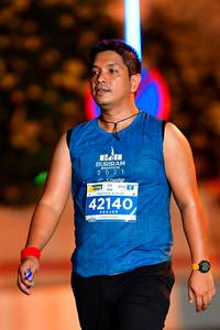 BIB: 42140
                            <button type="button" onclick="openModal(15590629)" class="btn btn-primary btn-sm float-right btn-popup" data-toggle="modal" data-target=".modal-high-quality">
                        <i class="fas fa-shopping-cart"></i> Add to Cart
                    </button>
                                            <button type="button" onclick="isThisMe(15590629, true)" class="btn btn-success btn-sm float-right btn-popup btn-isme hidden" data-toggle="tooltip" data-placement="bottom" title="นี่คือรูปของคุณใช่ไหม คลิกที่นี่เพื่อเอาเข้าอัลบั้ม">
                        <i class="fas fa-plus"></i> Add to album
                    </button>
                    <button type="button" onclick="isThisMe(15590629, false)" class="btn btn-warning btn-sm float-right btn-popup btn-isnotme hidden">
                        <i class="fas fa-ban"></i> Remove from album
                    </button>