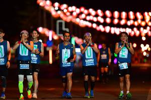 BIB: 287, 7145, 40683, 47189, 40348, 4550
                            <button type="button" onclick="openModal(15243764)" class="btn btn-primary btn-sm float-right btn-popup" data-toggle="modal" data-target=".modal-high-quality">
                        <i class="fas fa-shopping-cart"></i> Add to Cart
                    </button>
                                            <button type="button" onclick="isThisMe(15243764, true)" class="btn btn-success btn-sm float-right btn-popup btn-isme hidden" data-toggle="tooltip" data-placement="bottom" title="นี่คือรูปของคุณใช่ไหม คลิกที่นี่เพื่อเอาเข้าอัลบั้ม">
                        <i class="fas fa-plus"></i> Add to album
                    </button>
                    <button type="button" onclick="isThisMe(15243764, false)" class="btn btn-warning btn-sm float-right btn-popup btn-isnotme hidden">
                        <i class="fas fa-ban"></i> Remove from album
                    </button>