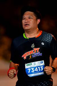 BIB: 42195, 73413
                            <button type="button" onclick="openModal(15587689)" class="btn btn-primary btn-sm float-right btn-popup" data-toggle="modal" data-target=".modal-high-quality">
                        <i class="fas fa-shopping-cart"></i> Add to Cart
                    </button>
                                            <button type="button" onclick="isThisMe(15587689, true)" class="btn btn-success btn-sm float-right btn-popup btn-isme hidden" data-toggle="tooltip" data-placement="bottom" title="นี่คือรูปของคุณใช่ไหม คลิกที่นี่เพื่อเอาเข้าอัลบั้ม">
                        <i class="fas fa-plus"></i> Add to album
                    </button>
                    <button type="button" onclick="isThisMe(15587689, false)" class="btn btn-warning btn-sm float-right btn-popup btn-isnotme hidden">
                        <i class="fas fa-ban"></i> Remove from album
                    </button>