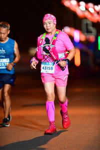 BIB: 257, 43158
                            <button type="button" onclick="openModal(15246341)" class="btn btn-primary btn-sm float-right btn-popup" data-toggle="modal" data-target=".modal-high-quality">
                        <i class="fas fa-shopping-cart"></i> Add to Cart
                    </button>
                                            <button type="button" onclick="isThisMe(15246341, true)" class="btn btn-success btn-sm float-right btn-popup btn-isme hidden" data-toggle="tooltip" data-placement="bottom" title="นี่คือรูปของคุณใช่ไหม คลิกที่นี่เพื่อเอาเข้าอัลบั้ม">
                        <i class="fas fa-plus"></i> Add to album
                    </button>
                    <button type="button" onclick="isThisMe(15246341, false)" class="btn btn-warning btn-sm float-right btn-popup btn-isnotme hidden">
                        <i class="fas fa-ban"></i> Remove from album
                    </button>