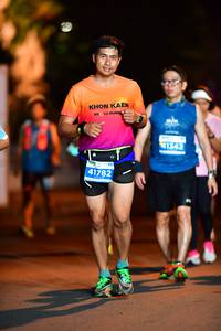 BIB: 1342, 41782
                            <button type="button" onclick="openModal(15252789)" class="btn btn-primary btn-sm float-right btn-popup" data-toggle="modal" data-target=".modal-high-quality">
                        <i class="fas fa-shopping-cart"></i> Add to Cart
                    </button>
                                            <button type="button" onclick="isThisMe(15252789, true)" class="btn btn-success btn-sm float-right btn-popup btn-isme hidden" data-toggle="tooltip" data-placement="bottom" title="นี่คือรูปของคุณใช่ไหม คลิกที่นี่เพื่อเอาเข้าอัลบั้ม">
                        <i class="fas fa-plus"></i> Add to album
                    </button>
                    <button type="button" onclick="isThisMe(15252789, false)" class="btn btn-warning btn-sm float-right btn-popup btn-isnotme hidden">
                        <i class="fas fa-ban"></i> Remove from album
                    </button>