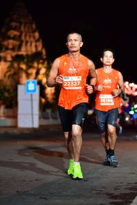 BIB: 2011, 22327, 26196
                            <button type="button" onclick="openModal(14818087)" class="btn btn-primary btn-sm float-right btn-popup" data-toggle="modal" data-target=".modal-high-quality">
                        <i class="fas fa-shopping-cart"></i> Add to Cart
                    </button>
                                            <button type="button" onclick="isThisMe(14818087, true)" class="btn btn-success btn-sm float-right btn-popup btn-isme hidden" data-toggle="tooltip" data-placement="bottom" title="นี่คือรูปของคุณใช่ไหม คลิกที่นี่เพื่อเอาเข้าอัลบั้ม">
                        <i class="fas fa-plus"></i> Add to album
                    </button>
                    <button type="button" onclick="isThisMe(14818087, false)" class="btn btn-warning btn-sm float-right btn-popup btn-isnotme hidden">
                        <i class="fas fa-ban"></i> Remove from album
                    </button>