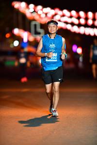 BIB: 0302
                            <button type="button" onclick="openModal(15245379)" class="btn btn-primary btn-sm float-right btn-popup" data-toggle="modal" data-target=".modal-high-quality">
                        <i class="fas fa-shopping-cart"></i> Add to Cart
                    </button>
                                            <button type="button" onclick="isThisMe(15245379, true)" class="btn btn-success btn-sm float-right btn-popup btn-isme hidden" data-toggle="tooltip" data-placement="bottom" title="นี่คือรูปของคุณใช่ไหม คลิกที่นี่เพื่อเอาเข้าอัลบั้ม">
                        <i class="fas fa-plus"></i> Add to album
                    </button>
                    <button type="button" onclick="isThisMe(15245379, false)" class="btn btn-warning btn-sm float-right btn-popup btn-isnotme hidden">
                        <i class="fas fa-ban"></i> Remove from album
                    </button>