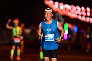 BIB: 202, 46158
                            <button type="button" onclick="openModal(15253819)" class="btn btn-primary btn-sm float-right btn-popup" data-toggle="modal" data-target=".modal-high-quality">
                        <i class="fas fa-shopping-cart"></i> Add to Cart
                    </button>
                                            <button type="button" onclick="isThisMe(15253819, true)" class="btn btn-success btn-sm float-right btn-popup btn-isme hidden" data-toggle="tooltip" data-placement="bottom" title="นี่คือรูปของคุณใช่ไหม คลิกที่นี่เพื่อเอาเข้าอัลบั้ม">
                        <i class="fas fa-plus"></i> Add to album
                    </button>
                    <button type="button" onclick="isThisMe(15253819, false)" class="btn btn-warning btn-sm float-right btn-popup btn-isnotme hidden">
                        <i class="fas fa-ban"></i> Remove from album
                    </button>