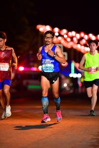 BIB: 23737, 45410
                            <button type="button" onclick="openModal(14802575)" class="btn btn-primary btn-sm float-right btn-popup" data-toggle="modal" data-target=".modal-high-quality">
                        <i class="fas fa-shopping-cart"></i> Add to Cart
                    </button>
                                            <button type="button" onclick="isThisMe(14802575, true)" class="btn btn-success btn-sm float-right btn-popup btn-isme hidden" data-toggle="tooltip" data-placement="bottom" title="นี่คือรูปของคุณใช่ไหม คลิกที่นี่เพื่อเอาเข้าอัลบั้ม">
                        <i class="fas fa-plus"></i> Add to album
                    </button>
                    <button type="button" onclick="isThisMe(14802575, false)" class="btn btn-warning btn-sm float-right btn-popup btn-isnotme hidden">
                        <i class="fas fa-ban"></i> Remove from album
                    </button>