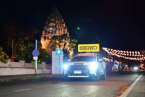 BIB: 
                            <button type="button" onclick="openModal(14796005)" class="btn btn-primary btn-sm float-right btn-popup" data-toggle="modal" data-target=".modal-high-quality">
                        <i class="fas fa-shopping-cart"></i> Add to Cart
                    </button>
                                            <button type="button" onclick="isThisMe(14796005, true)" class="btn btn-success btn-sm float-right btn-popup btn-isme hidden" data-toggle="tooltip" data-placement="bottom" title="นี่คือรูปของคุณใช่ไหม คลิกที่นี่เพื่อเอาเข้าอัลบั้ม">
                        <i class="fas fa-plus"></i> Add to album
                    </button>
                    <button type="button" onclick="isThisMe(14796005, false)" class="btn btn-warning btn-sm float-right btn-popup btn-isnotme hidden">
                        <i class="fas fa-ban"></i> Remove from album
                    </button>