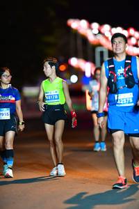 BIB: 48178, 42575, 7955
                            <button type="button" onclick="openModal(14883679)" class="btn btn-primary btn-sm float-right btn-popup" data-toggle="modal" data-target=".modal-high-quality">
                        <i class="fas fa-shopping-cart"></i> Add to Cart
                    </button>
                                            <button type="button" onclick="isThisMe(14883679, true)" class="btn btn-success btn-sm float-right btn-popup btn-isme hidden" data-toggle="tooltip" data-placement="bottom" title="นี่คือรูปของคุณใช่ไหม คลิกที่นี่เพื่อเอาเข้าอัลบั้ม">
                        <i class="fas fa-plus"></i> Add to album
                    </button>
                    <button type="button" onclick="isThisMe(14883679, false)" class="btn btn-warning btn-sm float-right btn-popup btn-isnotme hidden">
                        <i class="fas fa-ban"></i> Remove from album
                    </button>