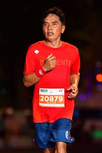 BIB: 20879
                            <button type="button" onclick="openModal(15312221)" class="btn btn-primary btn-sm float-right btn-popup" data-toggle="modal" data-target=".modal-high-quality">
                        <i class="fas fa-shopping-cart"></i> Add to Cart
                    </button>
                                            <button type="button" onclick="isThisMe(15312221, true)" class="btn btn-success btn-sm float-right btn-popup btn-isme hidden" data-toggle="tooltip" data-placement="bottom" title="นี่คือรูปของคุณใช่ไหม คลิกที่นี่เพื่อเอาเข้าอัลบั้ม">
                        <i class="fas fa-plus"></i> Add to album
                    </button>
                    <button type="button" onclick="isThisMe(15312221, false)" class="btn btn-warning btn-sm float-right btn-popup btn-isnotme hidden">
                        <i class="fas fa-ban"></i> Remove from album
                    </button>