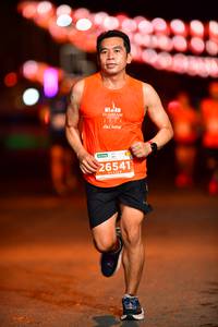 BIB: 26541
                            <button type="button" onclick="openModal(14842848)" class="btn btn-primary btn-sm float-right btn-popup" data-toggle="modal" data-target=".modal-high-quality">
                        <i class="fas fa-shopping-cart"></i> Add to Cart
                    </button>
                                            <button type="button" onclick="isThisMe(14842848, true)" class="btn btn-success btn-sm float-right btn-popup btn-isme hidden" data-toggle="tooltip" data-placement="bottom" title="นี่คือรูปของคุณใช่ไหม คลิกที่นี่เพื่อเอาเข้าอัลบั้ม">
                        <i class="fas fa-plus"></i> Add to album
                    </button>
                    <button type="button" onclick="isThisMe(14842848, false)" class="btn btn-warning btn-sm float-right btn-popup btn-isnotme hidden">
                        <i class="fas fa-ban"></i> Remove from album
                    </button>