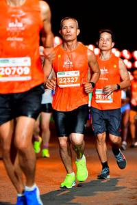 BIB: 20709, 22327, 26126
                            <button type="button" onclick="openModal(15608324)" class="btn btn-primary btn-sm float-right btn-popup" data-toggle="modal" data-target=".modal-high-quality">
                        <i class="fas fa-shopping-cart"></i> Add to Cart
                    </button>
                                            <button type="button" onclick="isThisMe(15608324, true)" class="btn btn-success btn-sm float-right btn-popup btn-isme hidden" data-toggle="tooltip" data-placement="bottom" title="นี่คือรูปของคุณใช่ไหม คลิกที่นี่เพื่อเอาเข้าอัลบั้ม">
                        <i class="fas fa-plus"></i> Add to album
                    </button>
                    <button type="button" onclick="isThisMe(15608324, false)" class="btn btn-warning btn-sm float-right btn-popup btn-isnotme hidden">
                        <i class="fas fa-ban"></i> Remove from album
                    </button>
