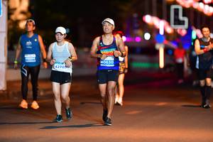 BIB: 40630, 42709
                            <button type="button" onclick="openModal(14891723)" class="btn btn-primary btn-sm float-right btn-popup" data-toggle="modal" data-target=".modal-high-quality">
                        <i class="fas fa-shopping-cart"></i> Add to Cart
                    </button>
                                            <button type="button" onclick="isThisMe(14891723, true)" class="btn btn-success btn-sm float-right btn-popup btn-isme hidden" data-toggle="tooltip" data-placement="bottom" title="นี่คือรูปของคุณใช่ไหม คลิกที่นี่เพื่อเอาเข้าอัลบั้ม">
                        <i class="fas fa-plus"></i> Add to album
                    </button>
                    <button type="button" onclick="isThisMe(14891723, false)" class="btn btn-warning btn-sm float-right btn-popup btn-isnotme hidden">
                        <i class="fas fa-ban"></i> Remove from album
                    </button>