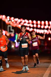 BIB: 21445, 21223, 20334
                            <button type="button" onclick="openModal(14837035)" class="btn btn-primary btn-sm float-right btn-popup" data-toggle="modal" data-target=".modal-high-quality">
                        <i class="fas fa-shopping-cart"></i> Add to Cart
                    </button>
                                            <button type="button" onclick="isThisMe(14837035, true)" class="btn btn-success btn-sm float-right btn-popup btn-isme hidden" data-toggle="tooltip" data-placement="bottom" title="นี่คือรูปของคุณใช่ไหม คลิกที่นี่เพื่อเอาเข้าอัลบั้ม">
                        <i class="fas fa-plus"></i> Add to album
                    </button>
                    <button type="button" onclick="isThisMe(14837035, false)" class="btn btn-warning btn-sm float-right btn-popup btn-isnotme hidden">
                        <i class="fas fa-ban"></i> Remove from album
                    </button>