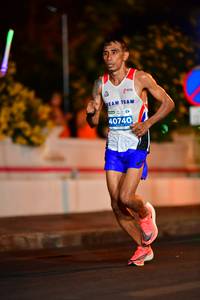 BIB: 40740, 507
                            <button type="button" onclick="openModal(14799018)" class="btn btn-primary btn-sm float-right btn-popup" data-toggle="modal" data-target=".modal-high-quality">
                        <i class="fas fa-shopping-cart"></i> Add to Cart
                    </button>
                                            <button type="button" onclick="isThisMe(14799018, true)" class="btn btn-success btn-sm float-right btn-popup btn-isme hidden" data-toggle="tooltip" data-placement="bottom" title="นี่คือรูปของคุณใช่ไหม คลิกที่นี่เพื่อเอาเข้าอัลบั้ม">
                        <i class="fas fa-plus"></i> Add to album
                    </button>
                    <button type="button" onclick="isThisMe(14799018, false)" class="btn btn-warning btn-sm float-right btn-popup btn-isnotme hidden">
                        <i class="fas fa-ban"></i> Remove from album
                    </button>