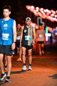BIB: 401
                            <button type="button" onclick="openModal(15252952)" class="btn btn-primary btn-sm float-right btn-popup" data-toggle="modal" data-target=".modal-high-quality">
                        <i class="fas fa-shopping-cart"></i> Add to Cart
                    </button>
                                            <button type="button" onclick="isThisMe(15252952, true)" class="btn btn-success btn-sm float-right btn-popup btn-isme hidden" data-toggle="tooltip" data-placement="bottom" title="นี่คือรูปของคุณใช่ไหม คลิกที่นี่เพื่อเอาเข้าอัลบั้ม">
                        <i class="fas fa-plus"></i> Add to album
                    </button>
                    <button type="button" onclick="isThisMe(15252952, false)" class="btn btn-warning btn-sm float-right btn-popup btn-isnotme hidden">
                        <i class="fas fa-ban"></i> Remove from album
                    </button>