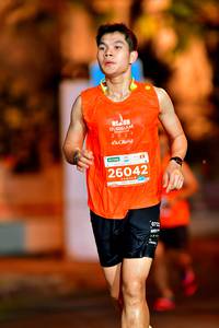 BIB: 2021, 26042, 072
                            <button type="button" onclick="openModal(15608961)" class="btn btn-primary btn-sm float-right btn-popup" data-toggle="modal" data-target=".modal-high-quality">
                        <i class="fas fa-shopping-cart"></i> Add to Cart
                    </button>
                                            <button type="button" onclick="isThisMe(15608961, true)" class="btn btn-success btn-sm float-right btn-popup btn-isme hidden" data-toggle="tooltip" data-placement="bottom" title="นี่คือรูปของคุณใช่ไหม คลิกที่นี่เพื่อเอาเข้าอัลบั้ม">
                        <i class="fas fa-plus"></i> Add to album
                    </button>
                    <button type="button" onclick="isThisMe(15608961, false)" class="btn btn-warning btn-sm float-right btn-popup btn-isnotme hidden">
                        <i class="fas fa-ban"></i> Remove from album
                    </button>