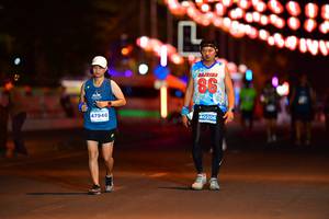 BIB: 47946, 40206
                            <button type="button" onclick="openModal(14764293)" class="btn btn-primary btn-sm float-right btn-popup" data-toggle="modal" data-target=".modal-high-quality">
                        <i class="fas fa-shopping-cart"></i> Add to Cart
                    </button>
                                            <button type="button" onclick="isThisMe(14764293, true)" class="btn btn-success btn-sm float-right btn-popup btn-isme hidden" data-toggle="tooltip" data-placement="bottom" title="นี่คือรูปของคุณใช่ไหม คลิกที่นี่เพื่อเอาเข้าอัลบั้ม">
                        <i class="fas fa-plus"></i> Add to album
                    </button>
                    <button type="button" onclick="isThisMe(14764293, false)" class="btn btn-warning btn-sm float-right btn-popup btn-isnotme hidden">
                        <i class="fas fa-ban"></i> Remove from album
                    </button>