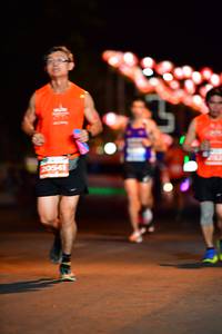BIB: 20541
                            <button type="button" onclick="openModal(14838524)" class="btn btn-primary btn-sm float-right btn-popup" data-toggle="modal" data-target=".modal-high-quality">
                        <i class="fas fa-shopping-cart"></i> Add to Cart
                    </button>
                                            <button type="button" onclick="isThisMe(14838524, true)" class="btn btn-success btn-sm float-right btn-popup btn-isme hidden" data-toggle="tooltip" data-placement="bottom" title="นี่คือรูปของคุณใช่ไหม คลิกที่นี่เพื่อเอาเข้าอัลบั้ม">
                        <i class="fas fa-plus"></i> Add to album
                    </button>
                    <button type="button" onclick="isThisMe(14838524, false)" class="btn btn-warning btn-sm float-right btn-popup btn-isnotme hidden">
                        <i class="fas fa-ban"></i> Remove from album
                    </button>