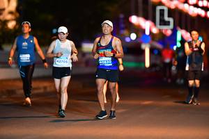 BIB: 42705, 40630
                            <button type="button" onclick="openModal(14517274)" class="btn btn-primary btn-sm float-right btn-popup" data-toggle="modal" data-target=".modal-high-quality">
                        <i class="fas fa-shopping-cart"></i> Add to Cart
                    </button>
                                            <button type="button" onclick="isThisMe(14517274, true)" class="btn btn-success btn-sm float-right btn-popup btn-isme hidden" data-toggle="tooltip" data-placement="bottom" title="นี่คือรูปของคุณใช่ไหม คลิกที่นี่เพื่อเอาเข้าอัลบั้ม">
                        <i class="fas fa-plus"></i> Add to album
                    </button>
                    <button type="button" onclick="isThisMe(14517274, false)" class="btn btn-warning btn-sm float-right btn-popup btn-isnotme hidden">
                        <i class="fas fa-ban"></i> Remove from album
                    </button>