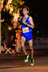 BIB: 26540
                            <button type="button" onclick="openModal(15604676)" class="btn btn-primary btn-sm float-right btn-popup" data-toggle="modal" data-target=".modal-high-quality">
                        <i class="fas fa-shopping-cart"></i> Add to Cart
                    </button>
                                            <button type="button" onclick="isThisMe(15604676, true)" class="btn btn-success btn-sm float-right btn-popup btn-isme hidden" data-toggle="tooltip" data-placement="bottom" title="นี่คือรูปของคุณใช่ไหม คลิกที่นี่เพื่อเอาเข้าอัลบั้ม">
                        <i class="fas fa-plus"></i> Add to album
                    </button>
                    <button type="button" onclick="isThisMe(15604676, false)" class="btn btn-warning btn-sm float-right btn-popup btn-isnotme hidden">
                        <i class="fas fa-ban"></i> Remove from album
                    </button>