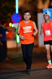 BIB: 21851
                            <button type="button" onclick="openModal(14812044)" class="btn btn-primary btn-sm float-right btn-popup" data-toggle="modal" data-target=".modal-high-quality">
                        <i class="fas fa-shopping-cart"></i> Add to Cart
                    </button>
                                            <button type="button" onclick="isThisMe(14812044, true)" class="btn btn-success btn-sm float-right btn-popup btn-isme hidden" data-toggle="tooltip" data-placement="bottom" title="นี่คือรูปของคุณใช่ไหม คลิกที่นี่เพื่อเอาเข้าอัลบั้ม">
                        <i class="fas fa-plus"></i> Add to album
                    </button>
                    <button type="button" onclick="isThisMe(14812044, false)" class="btn btn-warning btn-sm float-right btn-popup btn-isnotme hidden">
                        <i class="fas fa-ban"></i> Remove from album
                    </button>