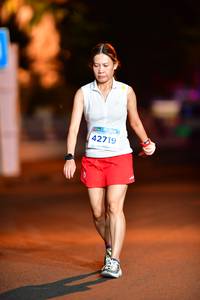 BIB: 42719
                            <button type="button" onclick="openModal(13809102)" class="btn btn-primary btn-sm float-right btn-popup" data-toggle="modal" data-target=".modal-high-quality">
                        <i class="fas fa-shopping-cart"></i> Add to Cart
                    </button>
                                            <button type="button" onclick="isThisMe(13809102, true)" class="btn btn-success btn-sm float-right btn-popup btn-isme hidden" data-toggle="tooltip" data-placement="bottom" title="นี่คือรูปของคุณใช่ไหม คลิกที่นี่เพื่อเอาเข้าอัลบั้ม">
                        <i class="fas fa-plus"></i> Add to album
                    </button>
                    <button type="button" onclick="isThisMe(13809102, false)" class="btn btn-warning btn-sm float-right btn-popup btn-isnotme hidden">
                        <i class="fas fa-ban"></i> Remove from album
                    </button>