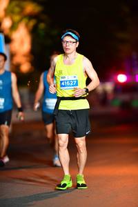 BIB: 41627
                            <button type="button" onclick="openModal(14522073)" class="btn btn-primary btn-sm float-right btn-popup" data-toggle="modal" data-target=".modal-high-quality">
                        <i class="fas fa-shopping-cart"></i> Add to Cart
                    </button>
                                            <button type="button" onclick="isThisMe(14522073, true)" class="btn btn-success btn-sm float-right btn-popup btn-isme hidden" data-toggle="tooltip" data-placement="bottom" title="นี่คือรูปของคุณใช่ไหม คลิกที่นี่เพื่อเอาเข้าอัลบั้ม">
                        <i class="fas fa-plus"></i> Add to album
                    </button>
                    <button type="button" onclick="isThisMe(14522073, false)" class="btn btn-warning btn-sm float-right btn-popup btn-isnotme hidden">
                        <i class="fas fa-ban"></i> Remove from album
                    </button>