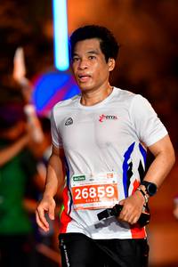 BIB: 26859
                            <button type="button" onclick="openModal(15523413)" class="btn btn-primary btn-sm float-right btn-popup" data-toggle="modal" data-target=".modal-high-quality">
                        <i class="fas fa-shopping-cart"></i> Add to Cart
                    </button>
                                            <button type="button" onclick="isThisMe(15523413, true)" class="btn btn-success btn-sm float-right btn-popup btn-isme hidden" data-toggle="tooltip" data-placement="bottom" title="นี่คือรูปของคุณใช่ไหม คลิกที่นี่เพื่อเอาเข้าอัลบั้ม">
                        <i class="fas fa-plus"></i> Add to album
                    </button>
                    <button type="button" onclick="isThisMe(15523413, false)" class="btn btn-warning btn-sm float-right btn-popup btn-isnotme hidden">
                        <i class="fas fa-ban"></i> Remove from album
                    </button>