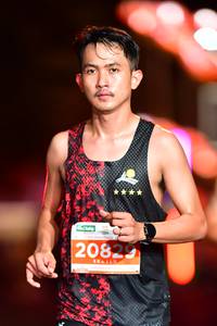 BIB: 20829
                            <button type="button" onclick="openModal(15314455)" class="btn btn-primary btn-sm float-right btn-popup" data-toggle="modal" data-target=".modal-high-quality">
                        <i class="fas fa-shopping-cart"></i> Add to Cart
                    </button>
                                            <button type="button" onclick="isThisMe(15314455, true)" class="btn btn-success btn-sm float-right btn-popup btn-isme hidden" data-toggle="tooltip" data-placement="bottom" title="นี่คือรูปของคุณใช่ไหม คลิกที่นี่เพื่อเอาเข้าอัลบั้ม">
                        <i class="fas fa-plus"></i> Add to album
                    </button>
                    <button type="button" onclick="isThisMe(15314455, false)" class="btn btn-warning btn-sm float-right btn-popup btn-isnotme hidden">
                        <i class="fas fa-ban"></i> Remove from album
                    </button>