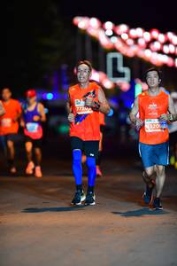 BIB: 7720, 9320
                            <button type="button" onclick="openModal(14831922)" class="btn btn-primary btn-sm float-right btn-popup" data-toggle="modal" data-target=".modal-high-quality">
                        <i class="fas fa-shopping-cart"></i> Add to Cart
                    </button>
                                            <button type="button" onclick="isThisMe(14831922, true)" class="btn btn-success btn-sm float-right btn-popup btn-isme hidden" data-toggle="tooltip" data-placement="bottom" title="นี่คือรูปของคุณใช่ไหม คลิกที่นี่เพื่อเอาเข้าอัลบั้ม">
                        <i class="fas fa-plus"></i> Add to album
                    </button>
                    <button type="button" onclick="isThisMe(14831922, false)" class="btn btn-warning btn-sm float-right btn-popup btn-isnotme hidden">
                        <i class="fas fa-ban"></i> Remove from album
                    </button>
