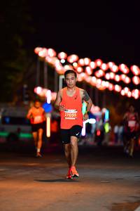 BIB: 27035
                            <button type="button" onclick="openModal(14825901)" class="btn btn-primary btn-sm float-right btn-popup" data-toggle="modal" data-target=".modal-high-quality">
                        <i class="fas fa-shopping-cart"></i> Add to Cart
                    </button>
                                            <button type="button" onclick="isThisMe(14825901, true)" class="btn btn-success btn-sm float-right btn-popup btn-isme hidden" data-toggle="tooltip" data-placement="bottom" title="นี่คือรูปของคุณใช่ไหม คลิกที่นี่เพื่อเอาเข้าอัลบั้ม">
                        <i class="fas fa-plus"></i> Add to album
                    </button>
                    <button type="button" onclick="isThisMe(14825901, false)" class="btn btn-warning btn-sm float-right btn-popup btn-isnotme hidden">
                        <i class="fas fa-ban"></i> Remove from album
                    </button>