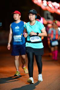 BIB: 46979, 42715
                            <button type="button" onclick="openModal(13813178)" class="btn btn-primary btn-sm float-right btn-popup" data-toggle="modal" data-target=".modal-high-quality">
                        <i class="fas fa-shopping-cart"></i> Add to Cart
                    </button>
                                            <button type="button" onclick="isThisMe(13813178, true)" class="btn btn-success btn-sm float-right btn-popup btn-isme hidden" data-toggle="tooltip" data-placement="bottom" title="นี่คือรูปของคุณใช่ไหม คลิกที่นี่เพื่อเอาเข้าอัลบั้ม">
                        <i class="fas fa-plus"></i> Add to album
                    </button>
                    <button type="button" onclick="isThisMe(13813178, false)" class="btn btn-warning btn-sm float-right btn-popup btn-isnotme hidden">
                        <i class="fas fa-ban"></i> Remove from album
                    </button>