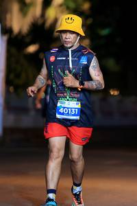 BIB: 40131
                            <button type="button" onclick="openModal(15878782)" class="btn btn-primary btn-sm float-right btn-popup" data-toggle="modal" data-target=".modal-high-quality">
                        <i class="fas fa-shopping-cart"></i> Add to Cart
                    </button>
                                            <button type="button" onclick="isThisMe(15878782, true)" class="btn btn-success btn-sm float-right btn-popup btn-isme hidden" data-toggle="tooltip" data-placement="bottom" title="นี่คือรูปของคุณใช่ไหม คลิกที่นี่เพื่อเอาเข้าอัลบั้ม">
                        <i class="fas fa-plus"></i> Add to album
                    </button>
                    <button type="button" onclick="isThisMe(15878782, false)" class="btn btn-warning btn-sm float-right btn-popup btn-isnotme hidden">
                        <i class="fas fa-ban"></i> Remove from album
                    </button>