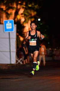 BIB: 20903
                            <button type="button" onclick="openModal(14799207)" class="btn btn-primary btn-sm float-right btn-popup" data-toggle="modal" data-target=".modal-high-quality">
                        <i class="fas fa-shopping-cart"></i> Add to Cart
                    </button>
                                            <button type="button" onclick="isThisMe(14799207, true)" class="btn btn-success btn-sm float-right btn-popup btn-isme hidden" data-toggle="tooltip" data-placement="bottom" title="นี่คือรูปของคุณใช่ไหม คลิกที่นี่เพื่อเอาเข้าอัลบั้ม">
                        <i class="fas fa-plus"></i> Add to album
                    </button>
                    <button type="button" onclick="isThisMe(14799207, false)" class="btn btn-warning btn-sm float-right btn-popup btn-isnotme hidden">
                        <i class="fas fa-ban"></i> Remove from album
                    </button>