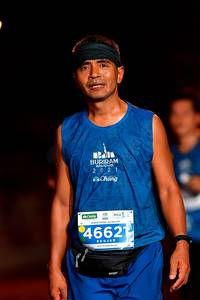 BIB: 2021, 4219, 46621
                            <button type="button" onclick="openModal(15587212)" class="btn btn-primary btn-sm float-right btn-popup" data-toggle="modal" data-target=".modal-high-quality">
                        <i class="fas fa-shopping-cart"></i> Add to Cart
                    </button>
                                            <button type="button" onclick="isThisMe(15587212, true)" class="btn btn-success btn-sm float-right btn-popup btn-isme hidden" data-toggle="tooltip" data-placement="bottom" title="นี่คือรูปของคุณใช่ไหม คลิกที่นี่เพื่อเอาเข้าอัลบั้ม">
                        <i class="fas fa-plus"></i> Add to album
                    </button>
                    <button type="button" onclick="isThisMe(15587212, false)" class="btn btn-warning btn-sm float-right btn-popup btn-isnotme hidden">
                        <i class="fas fa-ban"></i> Remove from album
                    </button>