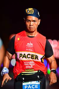 BIB: 2021
                            <button type="button" onclick="openModal(15080234)" class="btn btn-primary btn-sm float-right btn-popup" data-toggle="modal" data-target=".modal-high-quality">
                        <i class="fas fa-shopping-cart"></i> Add to Cart
                    </button>
                                            <button type="button" onclick="isThisMe(15080234, true)" class="btn btn-success btn-sm float-right btn-popup btn-isme hidden" data-toggle="tooltip" data-placement="bottom" title="นี่คือรูปของคุณใช่ไหม คลิกที่นี่เพื่อเอาเข้าอัลบั้ม">
                        <i class="fas fa-plus"></i> Add to album
                    </button>
                    <button type="button" onclick="isThisMe(15080234, false)" class="btn btn-warning btn-sm float-right btn-popup btn-isnotme hidden">
                        <i class="fas fa-ban"></i> Remove from album
                    </button>