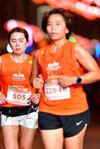 BIB: 2021, 22848, 505
                            <button type="button" onclick="openModal(15316532)" class="btn btn-primary btn-sm float-right btn-popup" data-toggle="modal" data-target=".modal-high-quality">
                        <i class="fas fa-shopping-cart"></i> Add to Cart
                    </button>
                                            <button type="button" onclick="isThisMe(15316532, true)" class="btn btn-success btn-sm float-right btn-popup btn-isme hidden" data-toggle="tooltip" data-placement="bottom" title="นี่คือรูปของคุณใช่ไหม คลิกที่นี่เพื่อเอาเข้าอัลบั้ม">
                        <i class="fas fa-plus"></i> Add to album
                    </button>
                    <button type="button" onclick="isThisMe(15316532, false)" class="btn btn-warning btn-sm float-right btn-popup btn-isnotme hidden">
                        <i class="fas fa-ban"></i> Remove from album
                    </button>