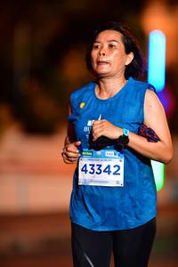 BIB: 42195, 43342
                            <button type="button" onclick="openModal(13908522)" class="btn btn-primary btn-sm float-right btn-popup" data-toggle="modal" data-target=".modal-high-quality">
                        <i class="fas fa-shopping-cart"></i> Add to Cart
                    </button>
                                            <button type="button" onclick="isThisMe(13908522, true)" class="btn btn-success btn-sm float-right btn-popup btn-isme hidden" data-toggle="tooltip" data-placement="bottom" title="นี่คือรูปของคุณใช่ไหม คลิกที่นี่เพื่อเอาเข้าอัลบั้ม">
                        <i class="fas fa-plus"></i> Add to album
                    </button>
                    <button type="button" onclick="isThisMe(13908522, false)" class="btn btn-warning btn-sm float-right btn-popup btn-isnotme hidden">
                        <i class="fas fa-ban"></i> Remove from album
                    </button>