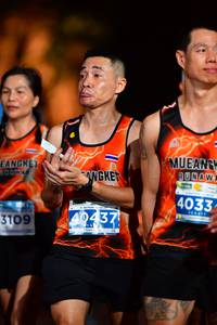 BIB: 4033, 3109, 40437
                            <button type="button" onclick="openModal(15255425)" class="btn btn-primary btn-sm float-right btn-popup" data-toggle="modal" data-target=".modal-high-quality">
                        <i class="fas fa-shopping-cart"></i> Add to Cart
                    </button>
                                            <button type="button" onclick="isThisMe(15255425, true)" class="btn btn-success btn-sm float-right btn-popup btn-isme hidden" data-toggle="tooltip" data-placement="bottom" title="นี่คือรูปของคุณใช่ไหม คลิกที่นี่เพื่อเอาเข้าอัลบั้ม">
                        <i class="fas fa-plus"></i> Add to album
                    </button>
                    <button type="button" onclick="isThisMe(15255425, false)" class="btn btn-warning btn-sm float-right btn-popup btn-isnotme hidden">
                        <i class="fas fa-ban"></i> Remove from album
                    </button>