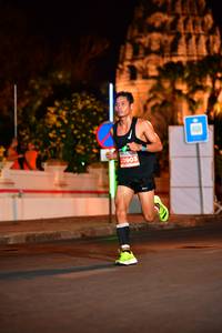 BIB: 20903
                            <button type="button" onclick="openModal(14799575)" class="btn btn-primary btn-sm float-right btn-popup" data-toggle="modal" data-target=".modal-high-quality">
                        <i class="fas fa-shopping-cart"></i> Add to Cart
                    </button>
                                            <button type="button" onclick="isThisMe(14799575, true)" class="btn btn-success btn-sm float-right btn-popup btn-isme hidden" data-toggle="tooltip" data-placement="bottom" title="นี่คือรูปของคุณใช่ไหม คลิกที่นี่เพื่อเอาเข้าอัลบั้ม">
                        <i class="fas fa-plus"></i> Add to album
                    </button>
                    <button type="button" onclick="isThisMe(14799575, false)" class="btn btn-warning btn-sm float-right btn-popup btn-isnotme hidden">
                        <i class="fas fa-ban"></i> Remove from album
                    </button>