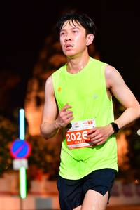 BIB: 2026
                            <button type="button" onclick="openModal(15311577)" class="btn btn-primary btn-sm float-right btn-popup" data-toggle="modal" data-target=".modal-high-quality">
                        <i class="fas fa-shopping-cart"></i> Add to Cart
                    </button>
                                            <button type="button" onclick="isThisMe(15311577, true)" class="btn btn-success btn-sm float-right btn-popup btn-isme hidden" data-toggle="tooltip" data-placement="bottom" title="นี่คือรูปของคุณใช่ไหม คลิกที่นี่เพื่อเอาเข้าอัลบั้ม">
                        <i class="fas fa-plus"></i> Add to album
                    </button>
                    <button type="button" onclick="isThisMe(15311577, false)" class="btn btn-warning btn-sm float-right btn-popup btn-isnotme hidden">
                        <i class="fas fa-ban"></i> Remove from album
                    </button>