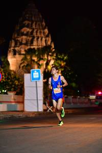 BIB: 26540
                            <button type="button" onclick="openModal(14804395)" class="btn btn-primary btn-sm float-right btn-popup" data-toggle="modal" data-target=".modal-high-quality">
                        <i class="fas fa-shopping-cart"></i> Add to Cart
                    </button>
                                            <button type="button" onclick="isThisMe(14804395, true)" class="btn btn-success btn-sm float-right btn-popup btn-isme hidden" data-toggle="tooltip" data-placement="bottom" title="นี่คือรูปของคุณใช่ไหม คลิกที่นี่เพื่อเอาเข้าอัลบั้ม">
                        <i class="fas fa-plus"></i> Add to album
                    </button>
                    <button type="button" onclick="isThisMe(14804395, false)" class="btn btn-warning btn-sm float-right btn-popup btn-isnotme hidden">
                        <i class="fas fa-ban"></i> Remove from album
                    </button>