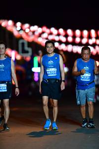 BIB: 46702, 41721, 658
                            <button type="button" onclick="openModal(15248672)" class="btn btn-primary btn-sm float-right btn-popup" data-toggle="modal" data-target=".modal-high-quality">
                        <i class="fas fa-shopping-cart"></i> Add to Cart
                    </button>
                                            <button type="button" onclick="isThisMe(15248672, true)" class="btn btn-success btn-sm float-right btn-popup btn-isme hidden" data-toggle="tooltip" data-placement="bottom" title="นี่คือรูปของคุณใช่ไหม คลิกที่นี่เพื่อเอาเข้าอัลบั้ม">
                        <i class="fas fa-plus"></i> Add to album
                    </button>
                    <button type="button" onclick="isThisMe(15248672, false)" class="btn btn-warning btn-sm float-right btn-popup btn-isnotme hidden">
                        <i class="fas fa-ban"></i> Remove from album
                    </button>