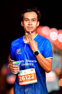 BIB: 26122
                            <button type="button" onclick="openModal(15523262)" class="btn btn-primary btn-sm float-right btn-popup" data-toggle="modal" data-target=".modal-high-quality">
                        <i class="fas fa-shopping-cart"></i> Add to Cart
                    </button>
                                            <button type="button" onclick="isThisMe(15523262, true)" class="btn btn-success btn-sm float-right btn-popup btn-isme hidden" data-toggle="tooltip" data-placement="bottom" title="นี่คือรูปของคุณใช่ไหม คลิกที่นี่เพื่อเอาเข้าอัลบั้ม">
                        <i class="fas fa-plus"></i> Add to album
                    </button>
                    <button type="button" onclick="isThisMe(15523262, false)" class="btn btn-warning btn-sm float-right btn-popup btn-isnotme hidden">
                        <i class="fas fa-ban"></i> Remove from album
                    </button>