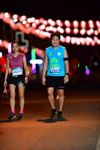 BIB: 43253, 45738
                            <button type="button" onclick="openModal(14124562)" class="btn btn-primary btn-sm float-right btn-popup" data-toggle="modal" data-target=".modal-high-quality">
                        <i class="fas fa-shopping-cart"></i> Add to Cart
                    </button>
                                            <button type="button" onclick="isThisMe(14124562, true)" class="btn btn-success btn-sm float-right btn-popup btn-isme hidden" data-toggle="tooltip" data-placement="bottom" title="นี่คือรูปของคุณใช่ไหม คลิกที่นี่เพื่อเอาเข้าอัลบั้ม">
                        <i class="fas fa-plus"></i> Add to album
                    </button>
                    <button type="button" onclick="isThisMe(14124562, false)" class="btn btn-warning btn-sm float-right btn-popup btn-isnotme hidden">
                        <i class="fas fa-ban"></i> Remove from album
                    </button>