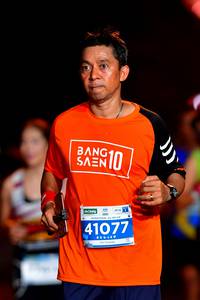 BIB: 4279, 41077
                            <button type="button" onclick="openModal(15587025)" class="btn btn-primary btn-sm float-right btn-popup" data-toggle="modal" data-target=".modal-high-quality">
                        <i class="fas fa-shopping-cart"></i> Add to Cart
                    </button>
                                            <button type="button" onclick="isThisMe(15587025, true)" class="btn btn-success btn-sm float-right btn-popup btn-isme hidden" data-toggle="tooltip" data-placement="bottom" title="นี่คือรูปของคุณใช่ไหม คลิกที่นี่เพื่อเอาเข้าอัลบั้ม">
                        <i class="fas fa-plus"></i> Add to album
                    </button>
                    <button type="button" onclick="isThisMe(15587025, false)" class="btn btn-warning btn-sm float-right btn-popup btn-isnotme hidden">
                        <i class="fas fa-ban"></i> Remove from album
                    </button>