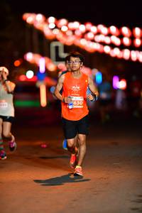 BIB: 630
                            <button type="button" onclick="openModal(14813558)" class="btn btn-primary btn-sm float-right btn-popup" data-toggle="modal" data-target=".modal-high-quality">
                        <i class="fas fa-shopping-cart"></i> Add to Cart
                    </button>
                                            <button type="button" onclick="isThisMe(14813558, true)" class="btn btn-success btn-sm float-right btn-popup btn-isme hidden" data-toggle="tooltip" data-placement="bottom" title="นี่คือรูปของคุณใช่ไหม คลิกที่นี่เพื่อเอาเข้าอัลบั้ม">
                        <i class="fas fa-plus"></i> Add to album
                    </button>
                    <button type="button" onclick="isThisMe(14813558, false)" class="btn btn-warning btn-sm float-right btn-popup btn-isnotme hidden">
                        <i class="fas fa-ban"></i> Remove from album
                    </button>
