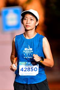 BIB: 2021, 42195, 42850
                            <button type="button" onclick="openModal(15590167)" class="btn btn-primary btn-sm float-right btn-popup" data-toggle="modal" data-target=".modal-high-quality">
                        <i class="fas fa-shopping-cart"></i> Add to Cart
                    </button>
                                            <button type="button" onclick="isThisMe(15590167, true)" class="btn btn-success btn-sm float-right btn-popup btn-isme hidden" data-toggle="tooltip" data-placement="bottom" title="นี่คือรูปของคุณใช่ไหม คลิกที่นี่เพื่อเอาเข้าอัลบั้ม">
                        <i class="fas fa-plus"></i> Add to album
                    </button>
                    <button type="button" onclick="isThisMe(15590167, false)" class="btn btn-warning btn-sm float-right btn-popup btn-isnotme hidden">
                        <i class="fas fa-ban"></i> Remove from album
                    </button>