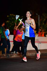 BIB: 734
                            <button type="button" onclick="openModal(14800180)" class="btn btn-primary btn-sm float-right btn-popup" data-toggle="modal" data-target=".modal-high-quality">
                        <i class="fas fa-shopping-cart"></i> Add to Cart
                    </button>
                                            <button type="button" onclick="isThisMe(14800180, true)" class="btn btn-success btn-sm float-right btn-popup btn-isme hidden" data-toggle="tooltip" data-placement="bottom" title="นี่คือรูปของคุณใช่ไหม คลิกที่นี่เพื่อเอาเข้าอัลบั้ม">
                        <i class="fas fa-plus"></i> Add to album
                    </button>
                    <button type="button" onclick="isThisMe(14800180, false)" class="btn btn-warning btn-sm float-right btn-popup btn-isnotme hidden">
                        <i class="fas fa-ban"></i> Remove from album
                    </button>