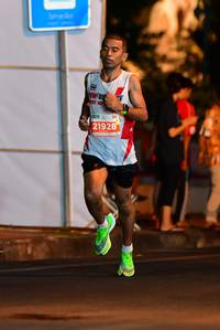 BIB: 21928
                            <button type="button" onclick="openModal(15604649)" class="btn btn-primary btn-sm float-right btn-popup" data-toggle="modal" data-target=".modal-high-quality">
                        <i class="fas fa-shopping-cart"></i> Add to Cart
                    </button>
                                            <button type="button" onclick="isThisMe(15604649, true)" class="btn btn-success btn-sm float-right btn-popup btn-isme hidden" data-toggle="tooltip" data-placement="bottom" title="นี่คือรูปของคุณใช่ไหม คลิกที่นี่เพื่อเอาเข้าอัลบั้ม">
                        <i class="fas fa-plus"></i> Add to album
                    </button>
                    <button type="button" onclick="isThisMe(15604649, false)" class="btn btn-warning btn-sm float-right btn-popup btn-isnotme hidden">
                        <i class="fas fa-ban"></i> Remove from album
                    </button>